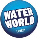 waterworld.es