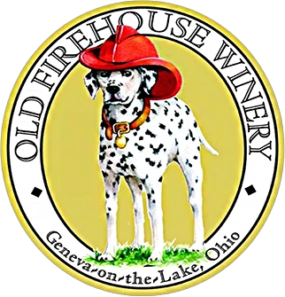 oldfirehousewinery.com