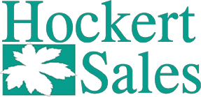 hockertsales.com