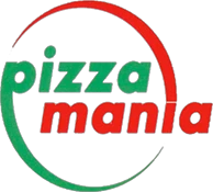 pizzamaniagarfield.com