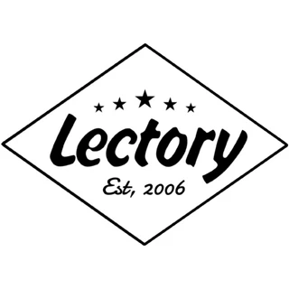 lectory.com.au