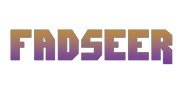 fadseer.com