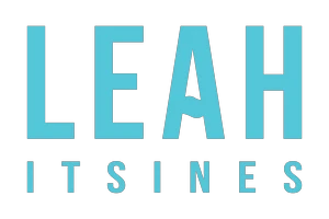 leahitsines.com.au