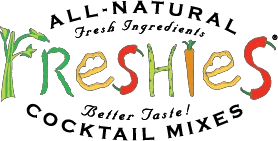 freshies.com