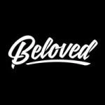 belovedshirts.com