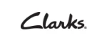 clarksusaoutlet.com