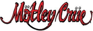 store.motley.com