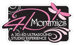 4dmommies.com