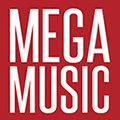 megamusiconline.com.au