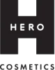 herocosmetics.us