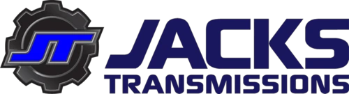 jackstransmissions.com