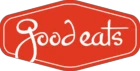 goodeats.ca