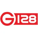 g128store.com