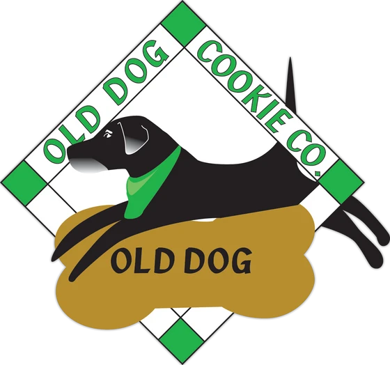 olddogcookie.com