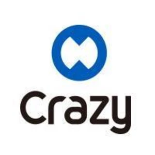 crazyparts.com.au