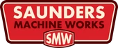 saundersmachineworks.com