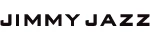 jimmyjazz.com