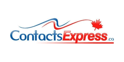 contactsexpress.ca