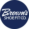 brownsfootwear.com