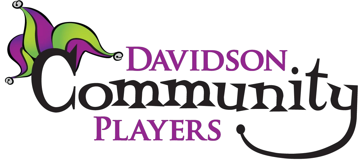 davidsoncommunityplayers.org