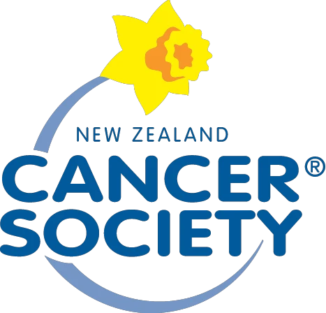 sunscreen.org.nz