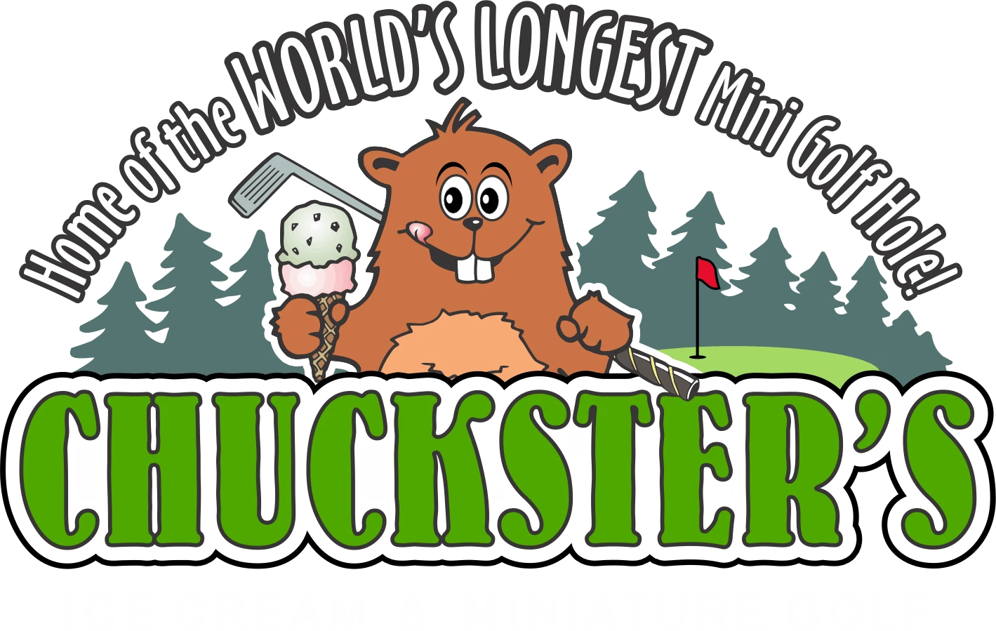 chucksters-hooksett.com