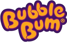 bubblebum.co