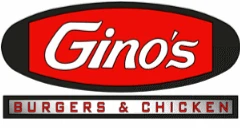 ginostowson.com