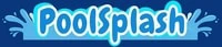 poolsplash.com