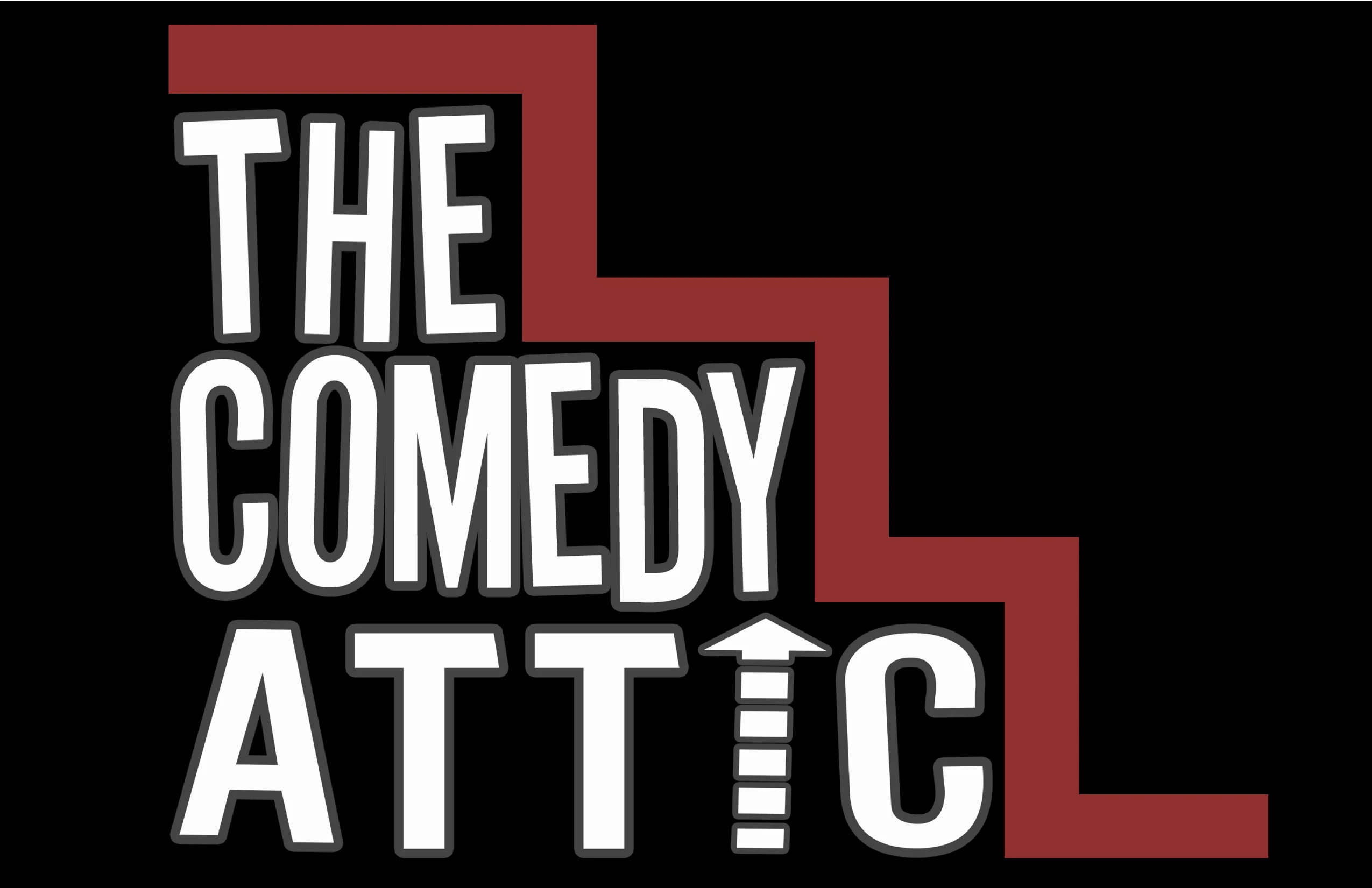 comedyattic.com