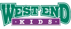 westendkids.ca