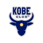 kobeclub.com