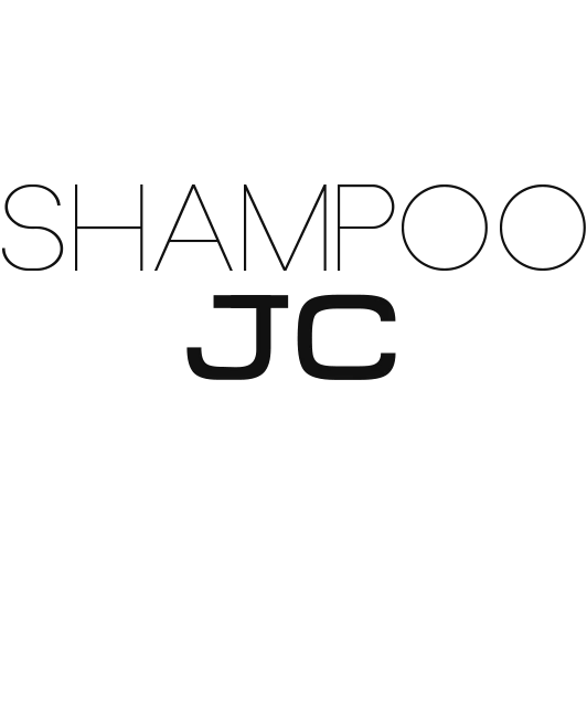 shampoojc.com