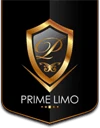 primelimo.com