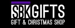 sbkgifts.com