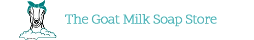 thegoatmilksoapstore.com