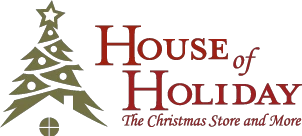 houseofholiday.com