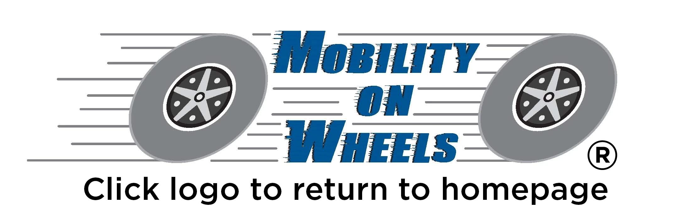 mobilityonwheels.com