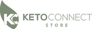 ketoconnect.store