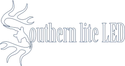 southernliteled.com