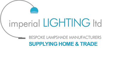 imperiallighting.co.uk