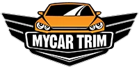 mycartrim.com