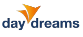 daydreams.co.uk