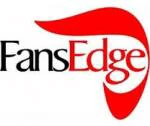 fansedge.com