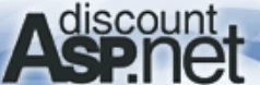 discountasp.net