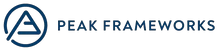 peakframeworks.com