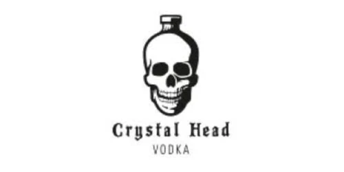 crystalheadvodka.com