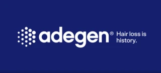 adegen.com