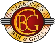 carboneslakeville.com