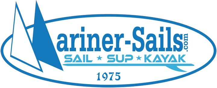 mariner-sails.com